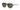 Ray-Ban 2195 THALIA 901/31
