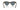 Rayban RB2341 9903R-