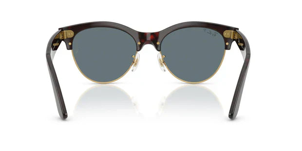 Rayban RB2341 9903R-