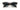 Rayban RB2341 9903R-