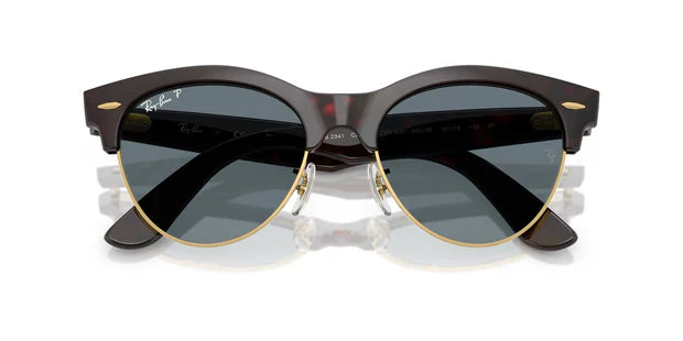 Rayban RB2341 9903R-