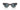 Rayban RB2341 9903R-