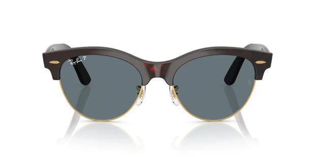 Rayban RB2341 9903R-