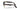 Rayban RB2341 9903R-