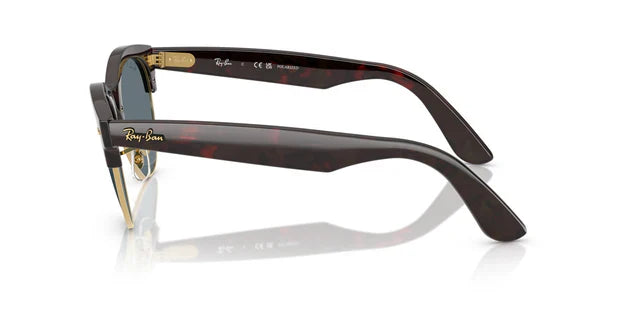 Rayban RB2341 9903R-