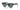 Rayban RB2341 9903R-