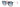 RayBan Ferrari RB2448NM F9013F