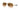 Rayban RB3675 001/51-