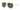 Rayban RB3679 001/71: