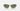 RayBan RB3734 002/31 MARIMEA 56
