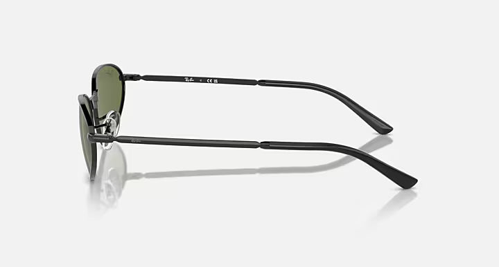 RayBan RB3734 002/31 MARIMEA 56