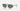 RayBan RB3734 002/31 MARIMEA 56