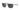 Ray-Ban Ferrari RB3743M F099/71