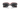 Ray-Ban Ferrari RB3743M F099/71