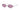 RayBan Kai RB3757 004/69: