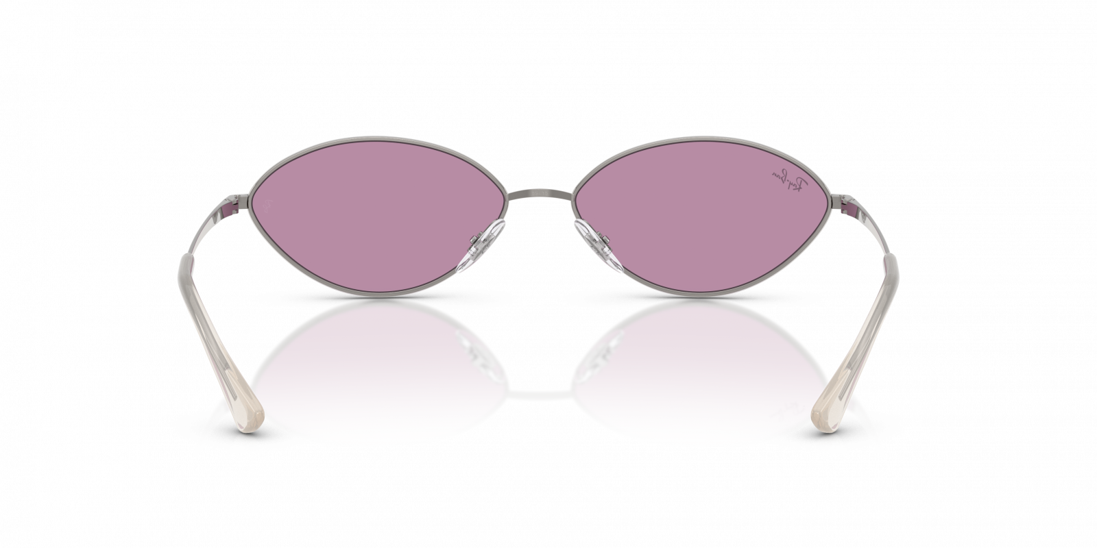 RayBan Kai RB3757 004/69: