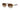 RayBan Ferrari RB3794M F029/13 Marimea 54: