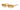 Rayban RB4436D 668213-