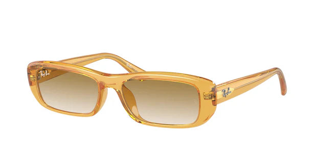 Rayban RB4436D 668213-
