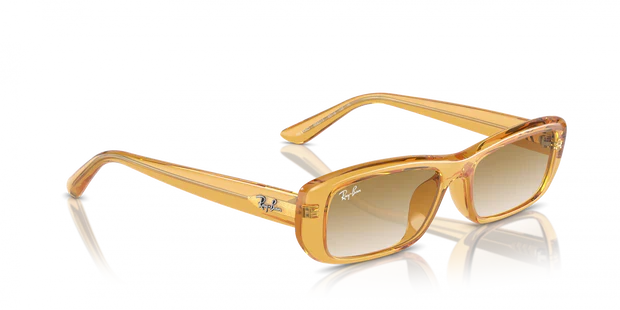 Rayban RB4436D 668213-