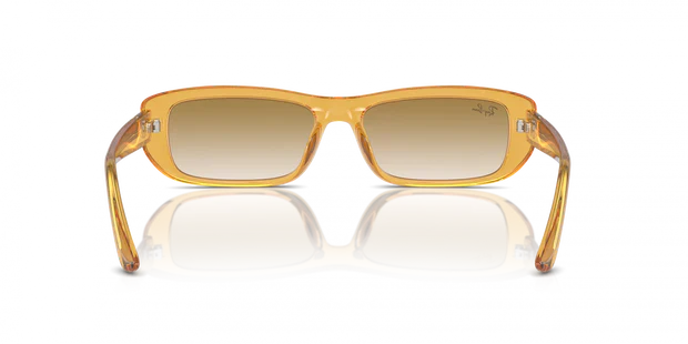 Rayban RB4436D 668213-