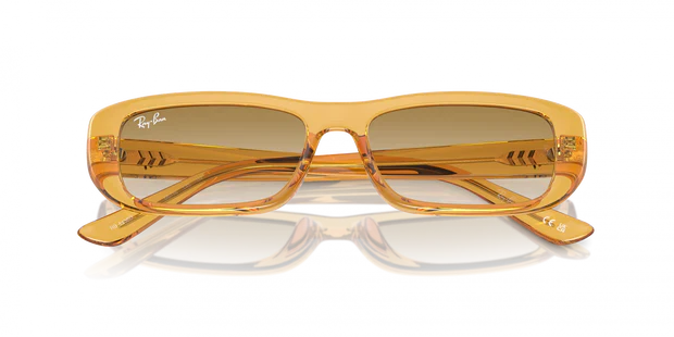 Rayban RB4436D 668213-