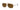 Rayban Michael Titanium RB8096 9266AN -