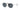 Rayban RB8165 9244R5: