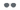 Rayban RB8165 9244R5: