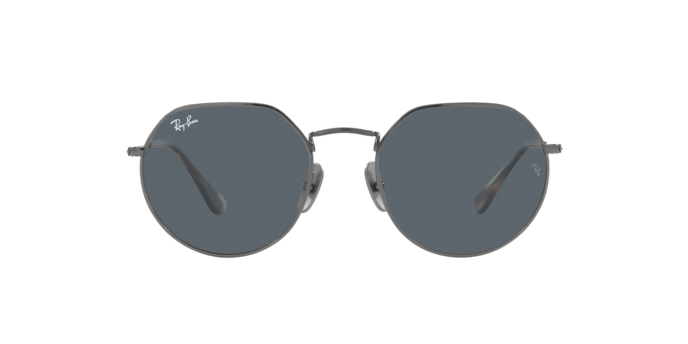 Rayban RB8165 9244R5: