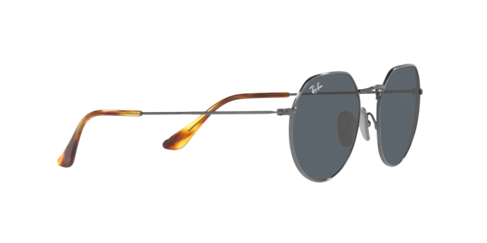 Rayban RB8165 9244R5: