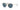 RayBan Round RB8247 9207/T0: