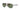 Rayban Ferrari RB8313M F00171 -