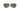Rayban Ferrari RB8313M F00171 -