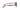 Rayban Ferrari RB8313M F00171 -
