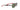 Rayban Ferrari RB8313M F00171 -