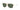 RayBan Caravan Reverse RBR0102S 001/VR
