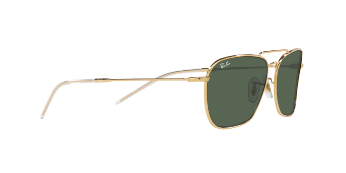RayBan Caravan Reverse RBR0102S 001/VR