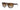 RayBan Boyfriend Reverse RBR0501S 6709CB