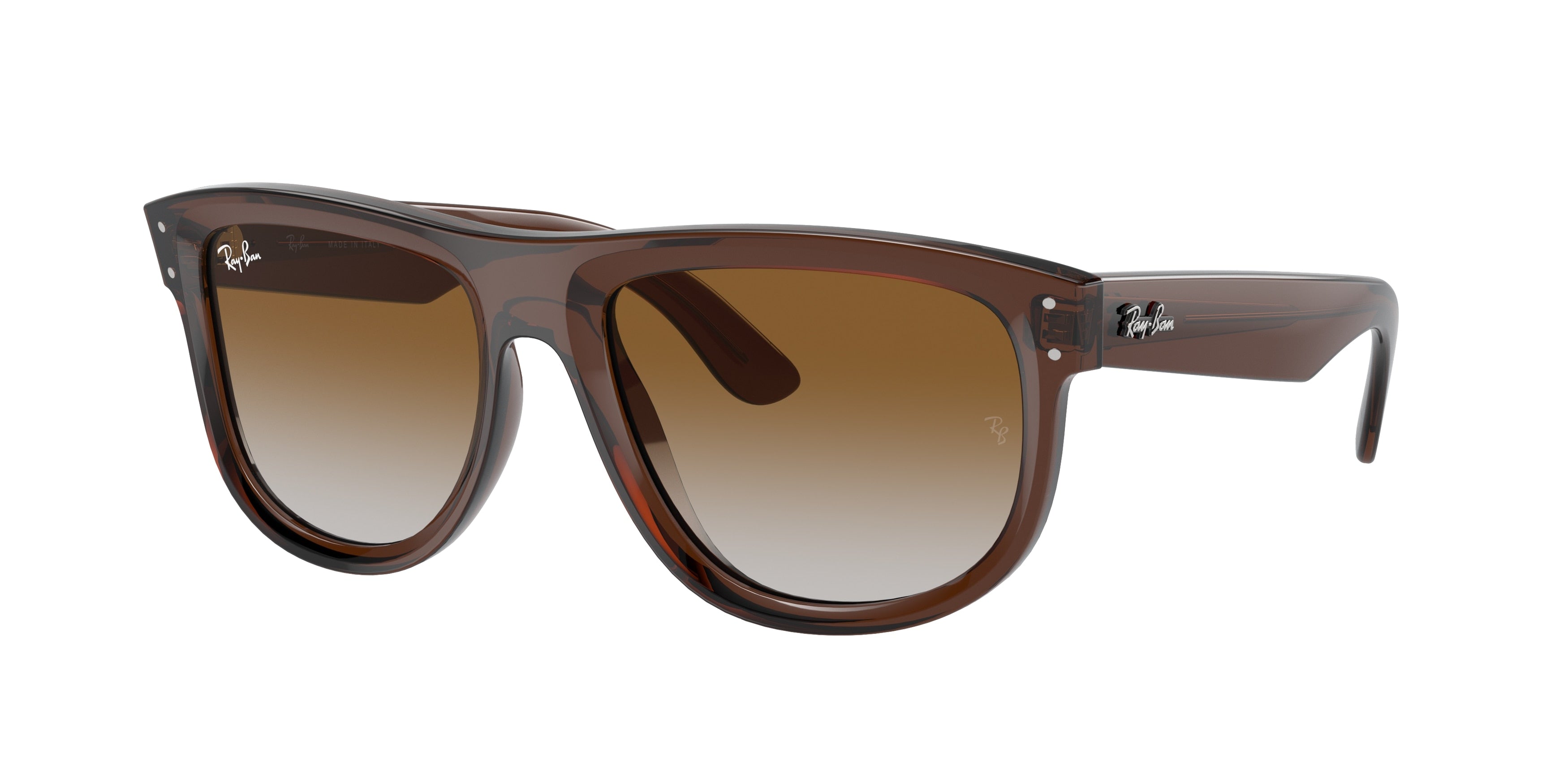 RayBan Boyfriend Reverse RBR0501S 6709CB