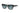 Rayban RB2186 1294/3M