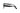 Rayban RB2186 1294/3M