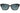 Rayban RB2186 1294/3M