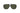 Rayban RB2198 901/31  Marimea 60mm
