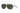 Rayban RB2198 901/31  Marimea 60mm