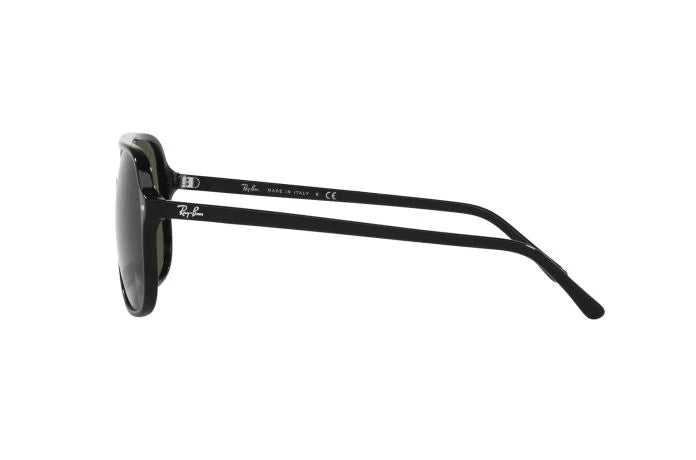 Rayban RB2198 901/31  Marimea 60mm
