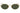 Ray-Ban Oval RB3547 001/31 MARIMEA 51 :