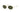 Ray-Ban Oval RB3547 001/31 MARIMEA 51 :