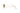 Ray-Ban Oval RB3547 001/31 MARIMEA 51 :