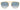 RayBan   Marshal RB3648 001/3F